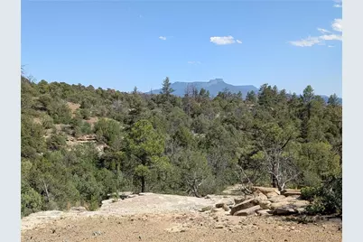 Fishers Peak Ranch Lot 14, Trinidad, CO 81082 - Photo 5