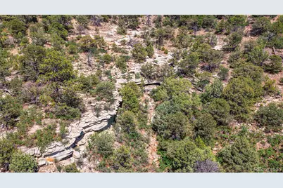 Fishers Peak Ranch Lot 14, Trinidad, CO 81082 - Photo 23