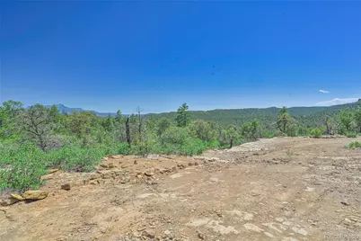 Fishers Peak Ranch Lot 14, Trinidad, CO 81082 - Photo 7