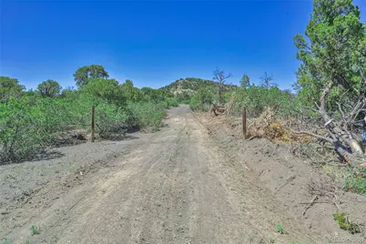 Fishers Peak Ranch Lot 14, Trinidad, CO 81082 - Photo 21