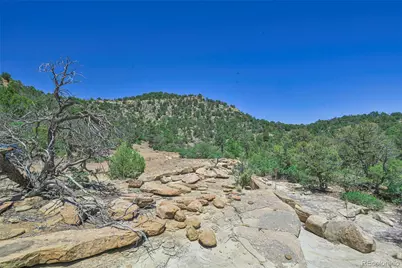 Fishers Peak Ranch Lot 14, Trinidad, CO 81082 - Photo 15