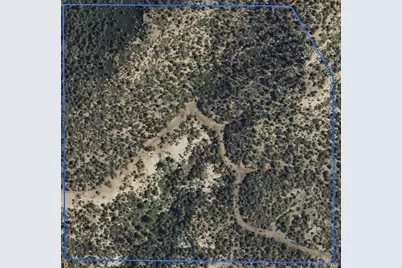 Fishers Peak Ranch Lot 14, Trinidad, CO 81082 - Photo 27