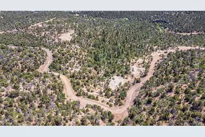 Fishers Peak Ranch Lot 14, Trinidad, CO 81082 - Photo 25