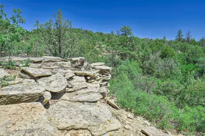 Fishers Peak Ranch Lot 14, Trinidad, CO 81082 - Photo 13