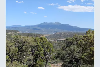 Fishers Peak Ranch Lot 14, Trinidad, CO 81082 - Photo 1