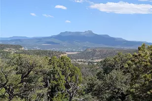 Fishers Peak Ranch Lot 14, Trinidad, CO 81082 - Photo 1