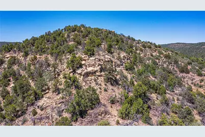 Fishers Peak Ranch Lot 14, Trinidad, CO 81082 - Photo 29