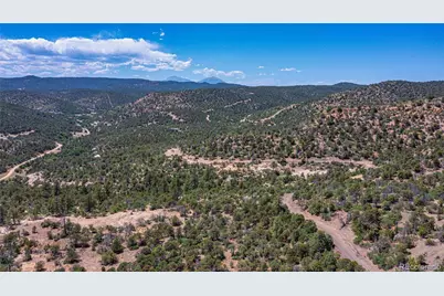 Fishers Peak Ranch Lot 14, Trinidad, CO 81082 - Photo 31