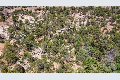 Fishers Peak Ranch Lot 14, Trinidad, CO 81082 - Photo 3