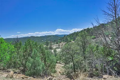 Fishers Peak Ranch Lot 14, Trinidad, CO 81082 - Photo 9
