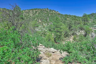 Fishers Peak Ranch Lot 14, Trinidad, CO 81082 - Photo 11