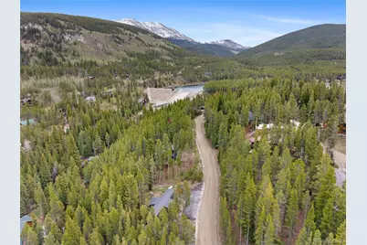 127 Lakeshore Loop, Breckenridge, CO 80424 - Photo 41