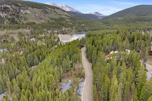 127 Lakeshore Loop, Breckenridge, CO 80424 - Photo 41