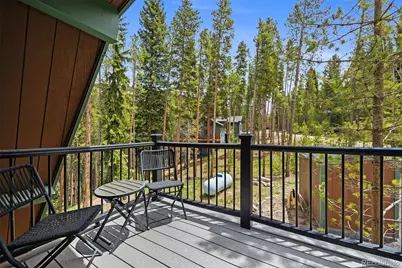 127 Lakeshore Loop, Breckenridge, CO 80424 - Photo 11