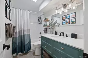 127 Lakeshore Loop, Breckenridge, CO 80424 - Photo 29