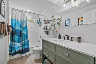 127 Lakeshore Loop, Breckenridge, CO 80424 - Photo 21