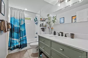 127 Lakeshore Loop, Breckenridge, CO 80424 - Photo 21