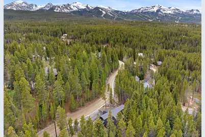 127 Lakeshore Loop, Breckenridge, CO 80424 - Photo 37