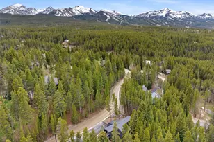 127 Lakeshore Loop, Breckenridge, CO 80424 - Photo 37