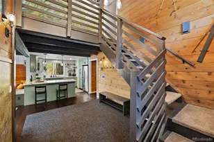 127 Lakeshore Loop, Breckenridge, CO 80424 - Photo 13