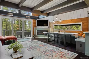 127 Lakeshore Loop, Breckenridge, CO 80424 - Photo 3