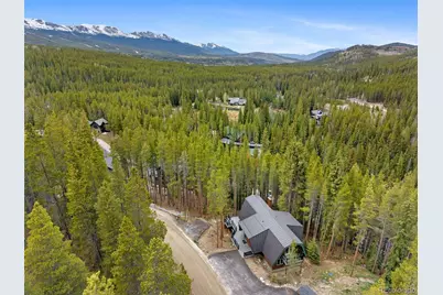 127 Lakeshore Loop, Breckenridge, CO 80424 - Photo 35