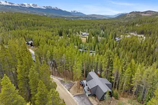 127 Lakeshore Loop, Breckenridge, CO 80424 - Photo 35