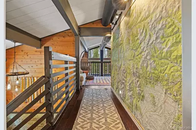 127 Lakeshore Loop, Breckenridge, CO 80424 - Photo 15