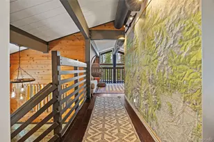 127 Lakeshore Loop, Breckenridge, CO 80424 - Photo 15