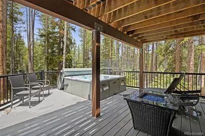 127 Lakeshore Loop, Breckenridge, CO 80424 - Photo 31