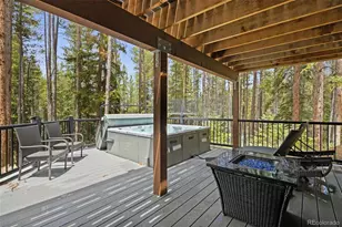 127 Lakeshore Loop, Breckenridge, CO 80424 - Photo 31