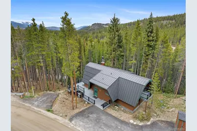 127 Lakeshore Loop, Breckenridge, CO 80424 - Photo 39
