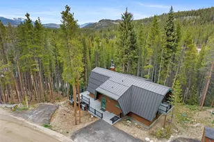 127 Lakeshore Loop, Breckenridge, CO 80424 - Photo 39
