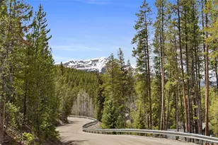 127 Lakeshore Loop, Breckenridge, CO 80424 - Photo 43
