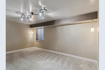 4583 N Wildflowers Way, Castle Rock, CO 80109 - Photo 19