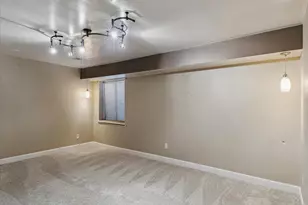 4583 N Wildflowers Way, Castle Rock, CO 80109 - Photo 19