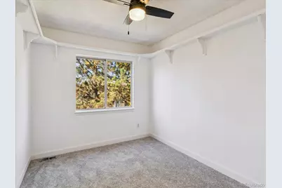 4583 N Wildflowers Way, Castle Rock, CO 80109 - Photo 17