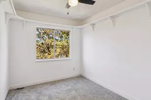 4583 N Wildflowers Way, Castle Rock, CO 80109 - Photo 17