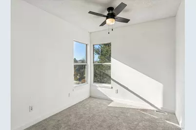 4583 N Wildflowers Way, Castle Rock, CO 80109 - Photo 15