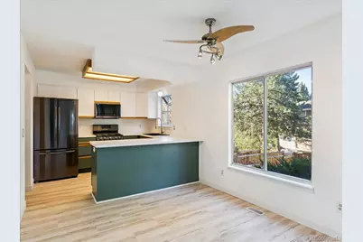 4583 N Wildflowers Way, Castle Rock, CO 80109 - Photo 5