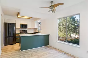 4583 N Wildflowers Way, Castle Rock, CO 80109 - Photo 5