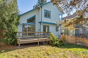 4583 N Wildflowers Way, Castle Rock, CO 80109 - Photo 25