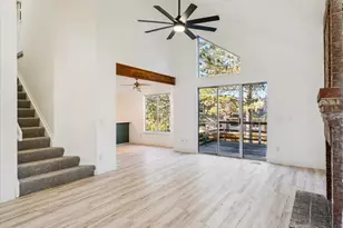 4583 N Wildflowers Way, Castle Rock, CO 80109 - Photo 3