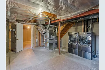 4583 N Wildflowers Way, Castle Rock, CO 80109 - Photo 21