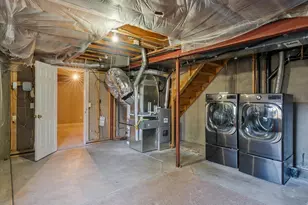 4583 N Wildflowers Way, Castle Rock, CO 80109 - Photo 21