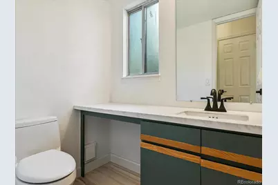 4583 N Wildflowers Way, Castle Rock, CO 80109 - Photo 9