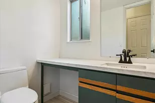 4583 N Wildflowers Way, Castle Rock, CO 80109 - Photo 9