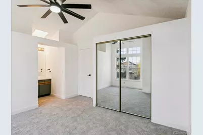 4583 N Wildflowers Way, Castle Rock, CO 80109 - Photo 11