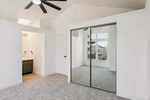 4583 N Wildflowers Way, Castle Rock, CO 80109 - Photo 11