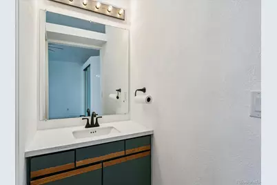 4583 N Wildflowers Way, Castle Rock, CO 80109 - Photo 13